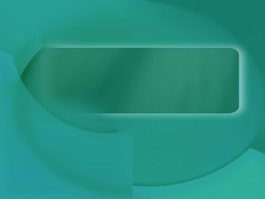 技术常见误区TOP10