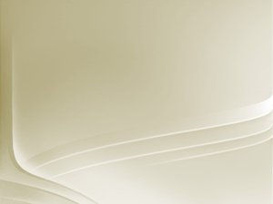 平台常见误区TOP10